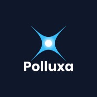 Polluxa