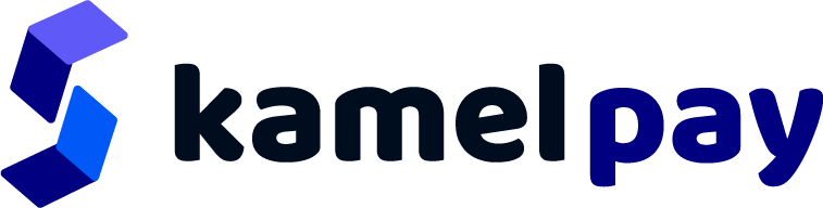 KamelPay