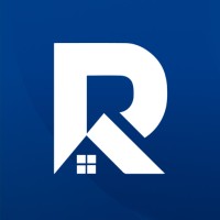 RemitHome