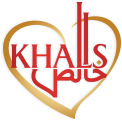 Khalis Group of Industries