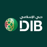 Dubai Islamic Bank