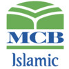 MCB Islamic Bank Ltd.