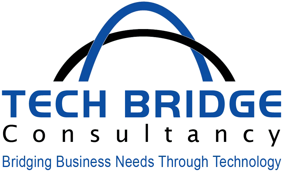 Tech Bridge Consultancy